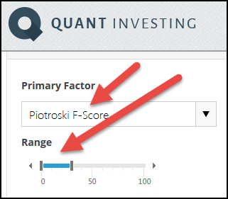 Fund_stoploss_pio_2