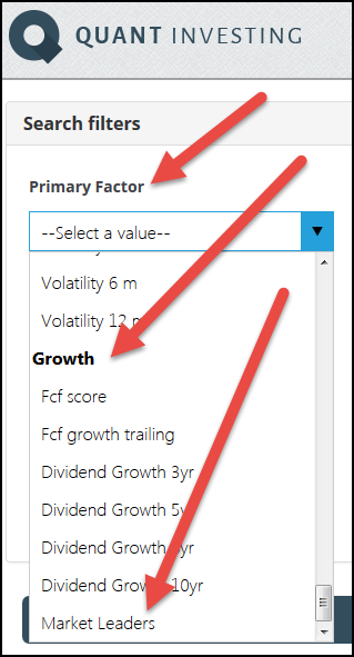 Market_Leaders_1