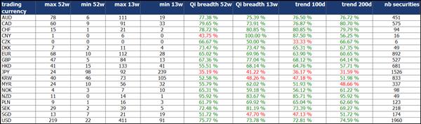 Market_breath_2