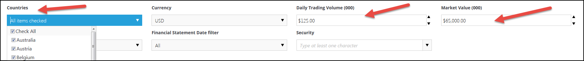 Microcap_strategy_5