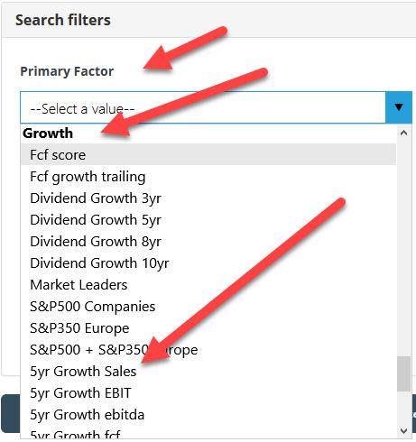 Primary_growth_ratio