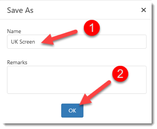 Set_up_first_screen_11