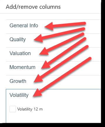 Watchlists_12