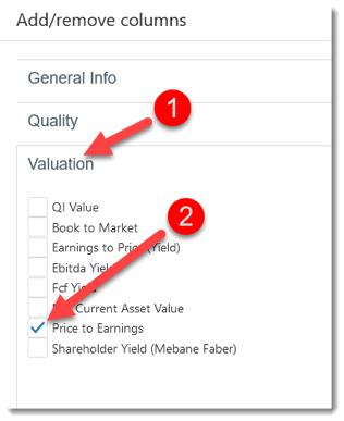 Watchlists_13