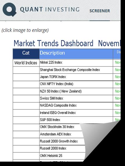 dashboard_1