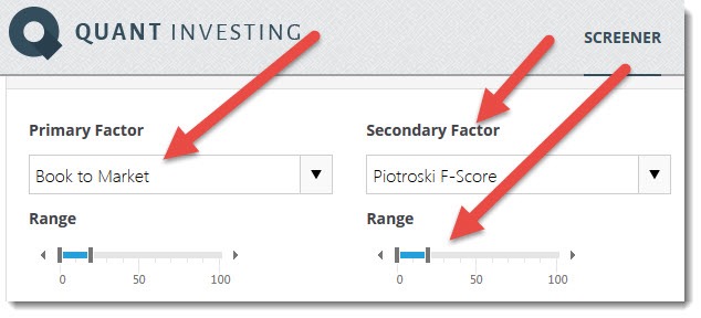 pb-amp-fscore_screen