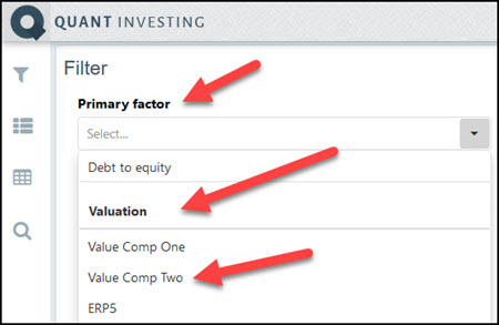 vc2_backtest_2