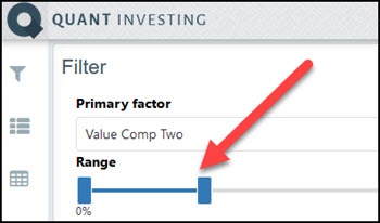 vc2_backtest_4