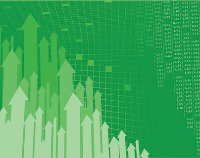 Best Qi Value investment strategy stock ideas for 2023 - June 2023 update