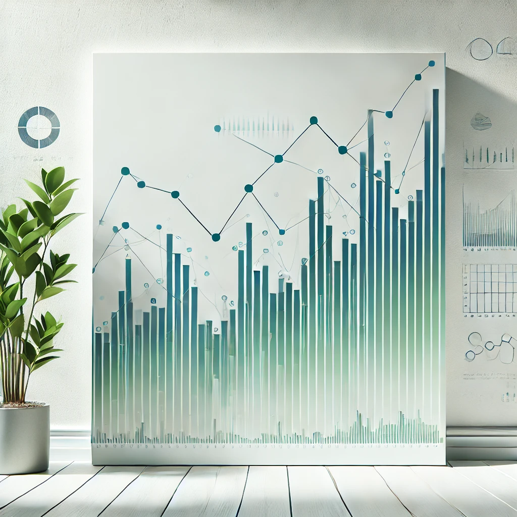 How to Beat the Market Without Guessing