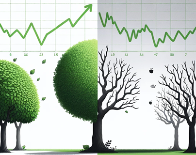 Improve Your Portfolio Quality with FS-Score