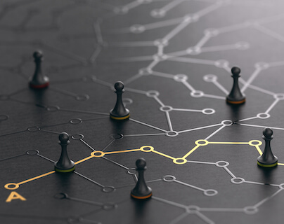 Discover the Highest Shareholder Yields of 2024