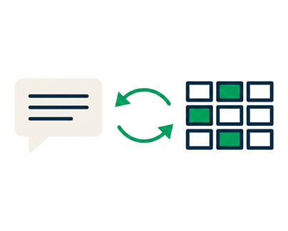 Quant Investing launches Claude-compatible MCP server with integrated stock backtesting for self-directed investors