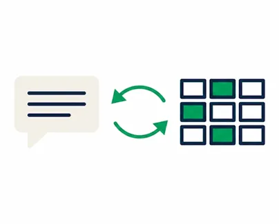 Quant Investing launches Claude-compatible MCP server with integrated stock backtesting for self-directed investors