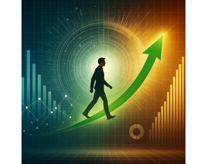Beat the Market With 3 Simple Rules