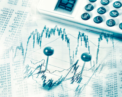 How to calculate your trailing stop loss correctly