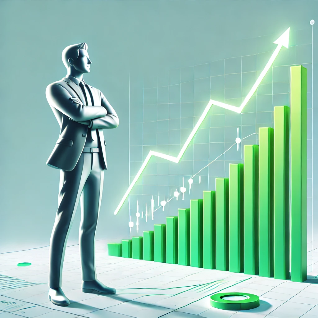 How to Beat Wall Street at Its Own Game