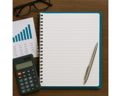 Why Most New Quant Investors Fail