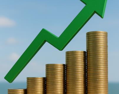 The Surprising Truth About Buying Stocks at New Highs