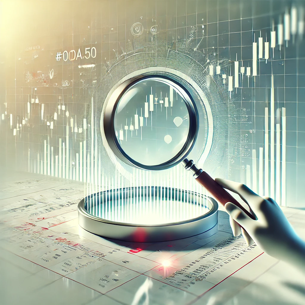 The #1 Reason Stock Pickers Lose Money (And What to Do)
