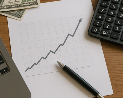 These 5 Signals Predicted 464 Multibaggers