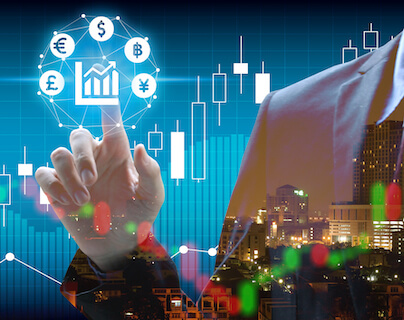 From Failure to Success: Tim’s Quant Investing Journey
