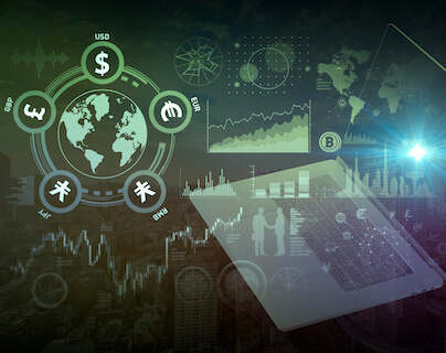 How to find Magic Formula investment ideas in the Netherlands