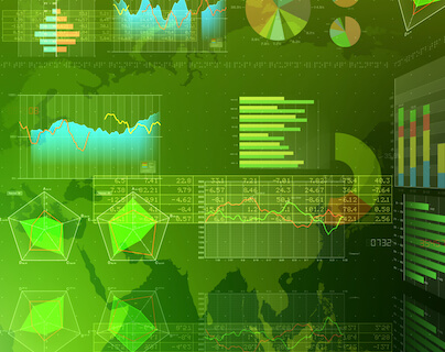 The Beneish M-Score: Your Protection Against Earnings Manipulation