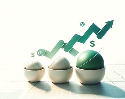 Magic Formula Success Essential Risk Management Tips