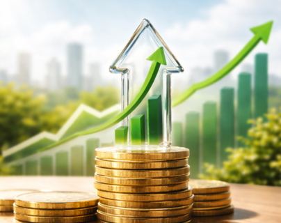 The Simple Momentum Strategy Backed by 150 Years of Data