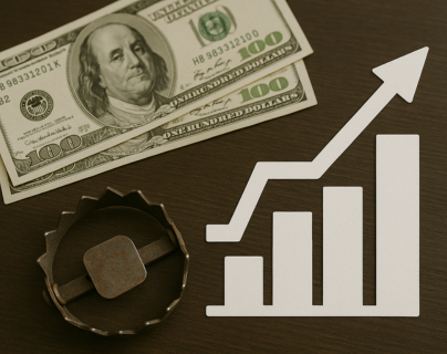 A Smarter Way to Earn 6%+ in Retirement