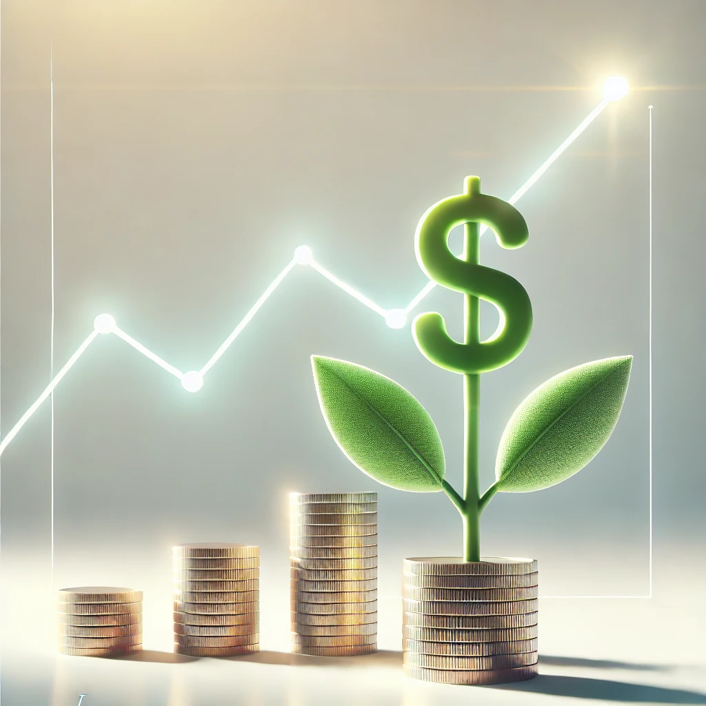 New Research Proves Shareholder Yield Outperforms