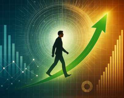 Beat the Market With 3 Simple Rules
