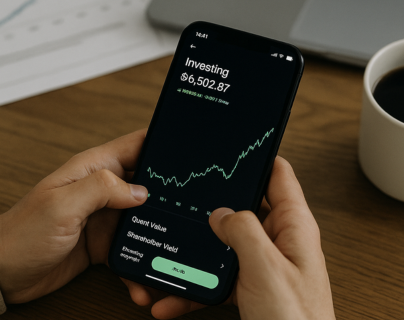 How to Use Robinhood Without Getting Burned