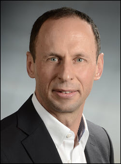 Tim du Toit