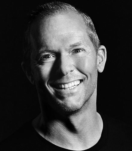 From Hedge Funds to Personal Portfolios: Karl-Mikael Syding