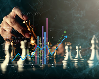 How to sort multiple columns in the Quant Investing stock screener