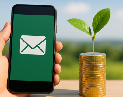 Missed a Great Stock? This Screener Agent Delivers It to You