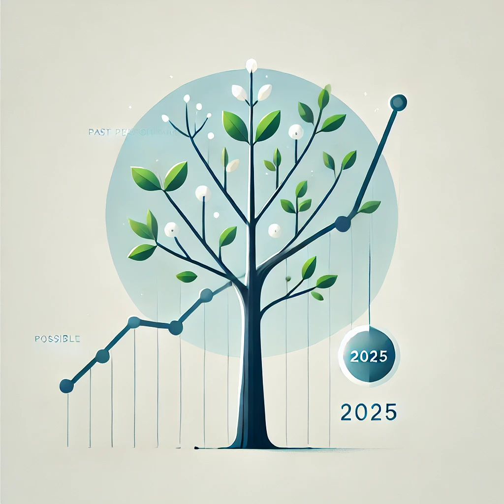 Why Systematic Investing Beats Market Forecasts
