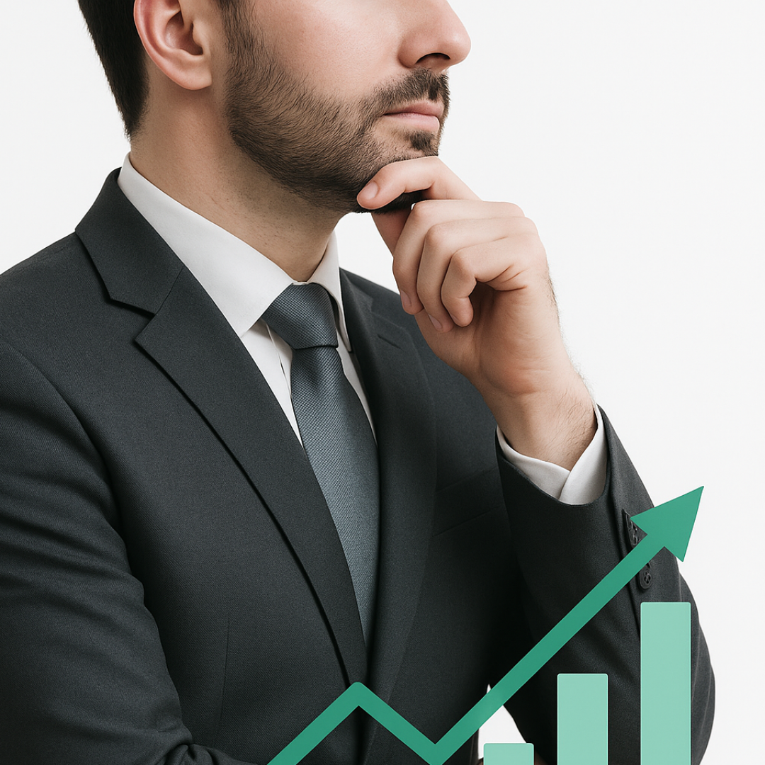 This 2-Filter Stock Strategy Outperformed Over 23 Years