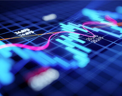 From Theory to Practice: Implementing a high Free Cash Flow Yield Investment Strategy in Your Portfolio