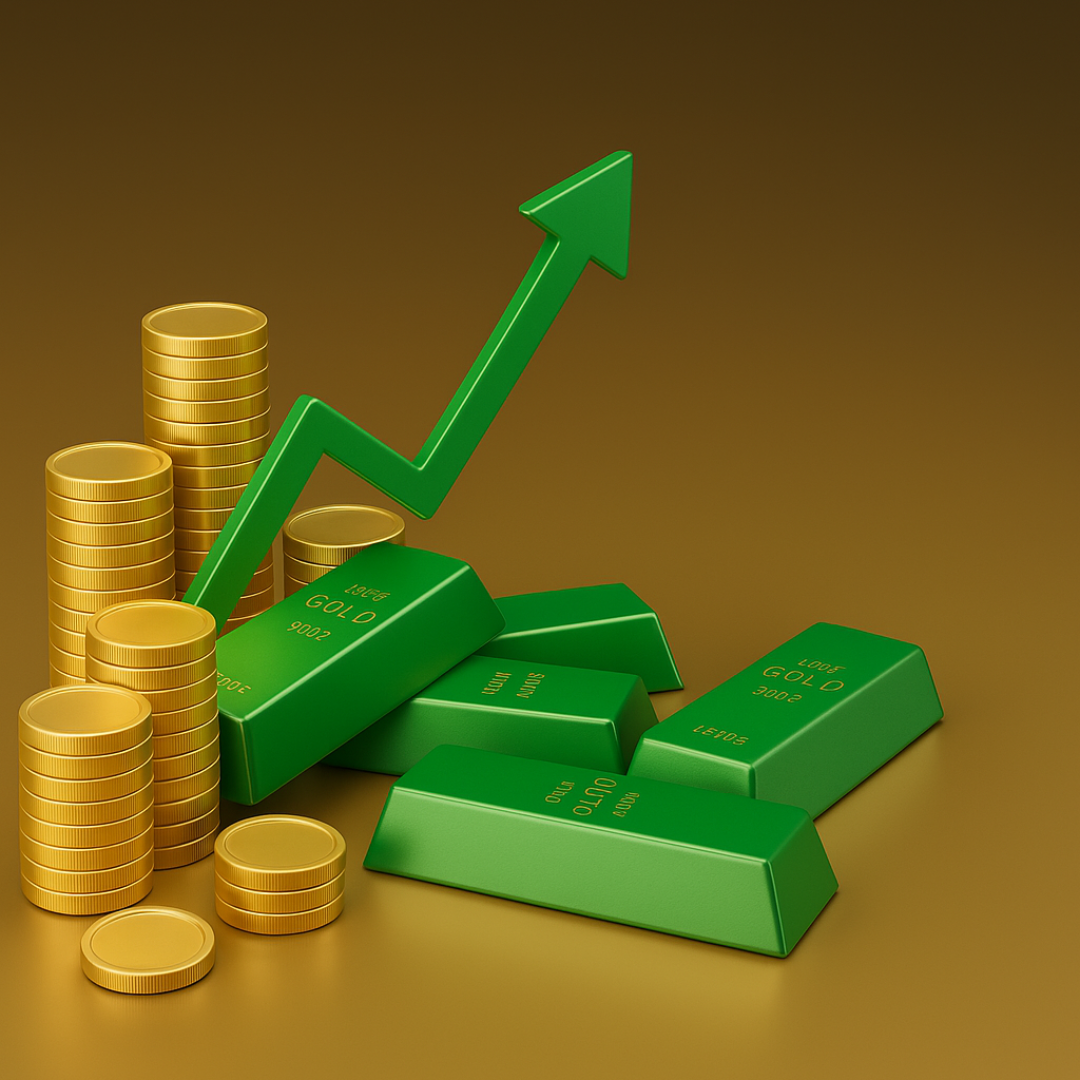 Can the Acquirer’s Multiple Still Beat the Market? Here’s What 23 Years of Data Say