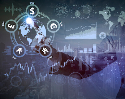 Free cash flow yield back test