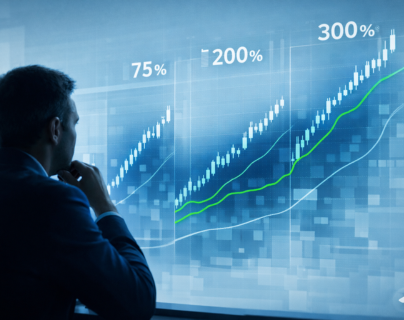 Which Investment Ideas Perform Best? The Truth Nobody Expects