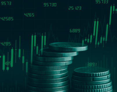 Stop Guessing: Get Your Portfolio Size Right