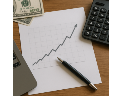 These 5 Signals Predicted 464 Multibaggers