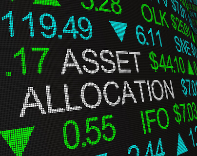 This combined valuation ranking gives you higher returns - Value Composite One