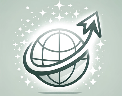 How to Apply the Magic Formula Worldwide