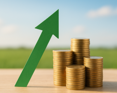  The Truth About - Missing the Best Days - In The Market