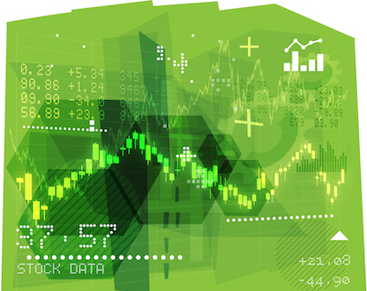 30 Magic Formula investment ideas in Asia (China, Japan, Hong Kong, South Korea, Singapore and Malaysia)